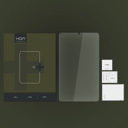 20240724142707_2f92eb0b