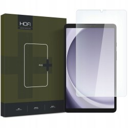 20240724142707_hofi_pro_tempered_glass_galaxy_tab_a9_8_7_hofitaba987