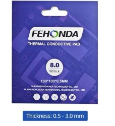 20240725110255_fehonda_thermal_pad_fpd8w100100050