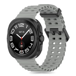 20240725113136_tech_protect_louraki_gri_galaxy_watch_ultra
