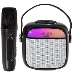 20240806150924_adler_systima_karaoke_me_asyrmato_mikrofono_ad_1199_ad_1199b_se_mayro_chroma