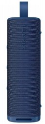 20240807120944_xiaomi_sound_outdoor_qbh4265gl_adiavrocho_icheio_bluetooth_30w_me_diarkeia_mpatarias_eos_12_ores_mple