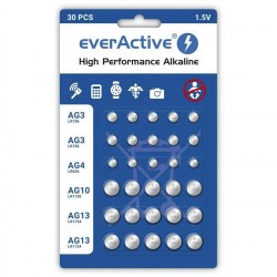 20240809145718_everactive_alkalikes_mpataries_rologion_lr66_1_5v_30tmch