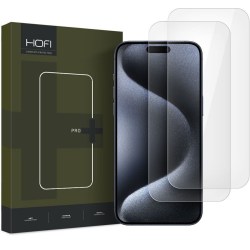 20240830102317_hofi_tempered_glass_iphone_16_pro_max_hofi_590b34