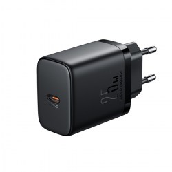 20240902164622_joyroom_fortistis_choris_kalodio_me_thyra_usb_c_25w_mayros_jr_tcf11