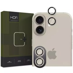 20240903092820_hofi_camring_pro_prostasia_kameras_tempered_glass_gia_to_iphone_16