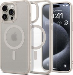 20240903100242_back_cover_mpez_iphone_16_pro_max