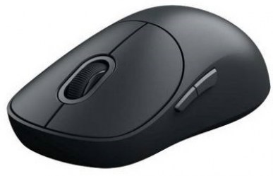 20240904121147_xiaomi_asyrmato_bluetooth_pontiki_mayro