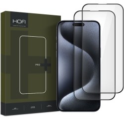 20240905135309_hofi_pro_tempered_glass_mayro_iphone_16_pro_max