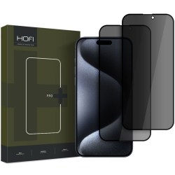 20240909130905_hofi_privacy_tempered_glass_iphone_16_pro_max