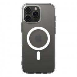20240910100652_spigen_ultra_hybrid_mag_back_cover_iphone_16_pro9