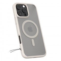 20240910100652_spigen_ultra_hybrid_mag_back_cover_iphone_16_pro