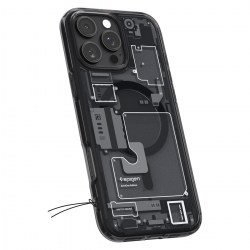 20240910100658_spigen_ultra_hybrid_mag_back_cover_iphone_16_pro_max