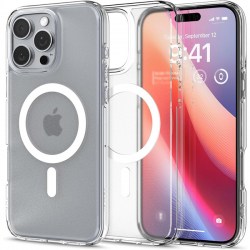 20240910102821_case_spigen_ultra_hybrid_mag_compatible_magsafe_iphone_16_pro_max_frost_clear9