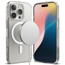 20240910162953_ringke_back_cover_diafano_iphone_16_pro