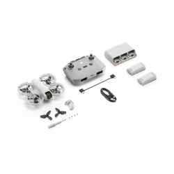 20240911115826_dji_neo_drone_fly_more_combo_mini_wifi_me_4k_kamera_kai_cheiristirio_symvato_me_smartphone_cp_fp_00000185_01