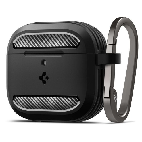 20240911144932_spigen_rugged_armor_thiki_se_mayro_chroma_gia_apple_airpods_1_airpods_2