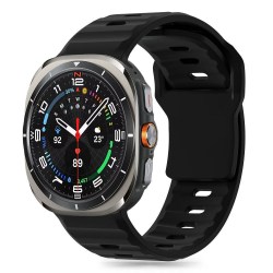 20240913125339_tech_protect_line_louraki_silikonis_mayro_galaxy_watch_ultra