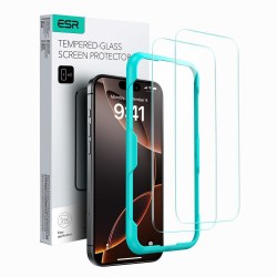 20240916101657_esr_tempered_glass_iphone_16_pro