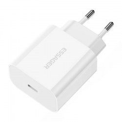 20240917125256_essager_fortistis_choris_kalodio_me_thyra_usb_c_20w_power_delivery_leykos_ectc_fjb02_p
