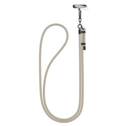 20240925103146_tech_protect_c1s_rope_crossbody_strap_taupe_black