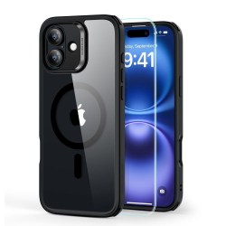 20240925114728_esr_classic_hybrid_halolock_back_cover_tempered_glass_diafano_iphone_16