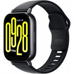 20240930120726_xiaomi_redmi_watch_5_active_me_palmografo_midnight_black