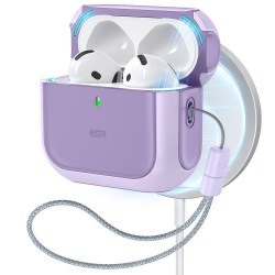 20241002160804_esr_orbit_halolock_magsafe_thiki_se_mov_chroma_gia_apple_airpods_4