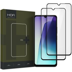 20241002161532_hofi_pro_tempered_glass_mayro_xiaomi_redmi_14c