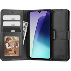 20241008133658_tech_protect_wallet_mayro_xiaomi_redmi_14c