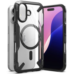 20241014135118_ringke_fusion_x_magnetic_back_cover_mayro_iphone_16