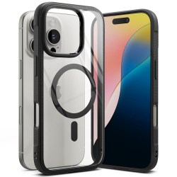 20241014135121_ringke_fusion_bold_magnetic_back_cover_mayro_iphone_16_pro