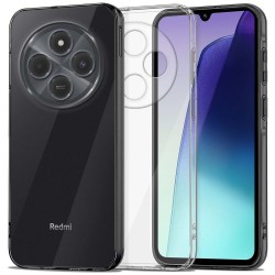20241014135121_tech_protect_flexair_back_cover_diafano_xiaomi_redmi_14c