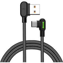 20241015141115_mcdodo_led_usb_2_0_cable_usb_c_male_usb_a_mayro_0_5m_ca_5280
