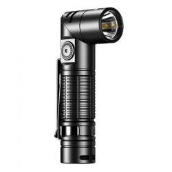 20241030095822_supfire_fakos_led_g19_s