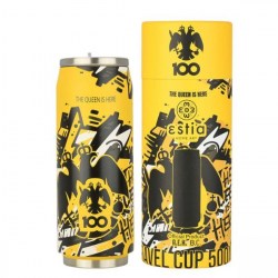 20241113163040_estia_thermos_travel_cup_aek_bc_edition_the_queen_is_here_500ml_00_27148