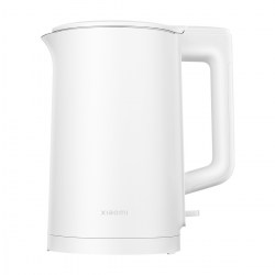 20250116161827_xiaomi_vrastiras_1_5lt_1500w_leykos_bhr9036eu