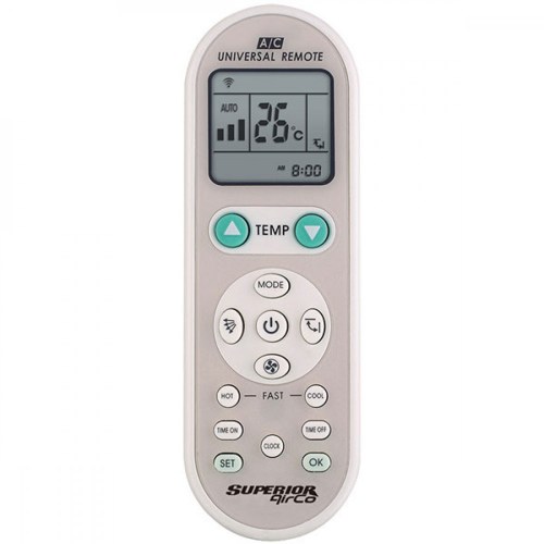 12003.jpg