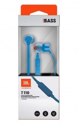 5193jbl110b-6-compressor