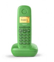 800PHOGIG000142