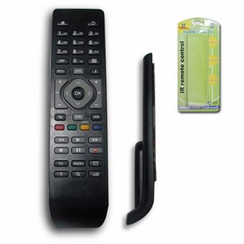 Control________P_53a7ec20483b5.jpg