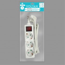 DM103bk-final-01-01