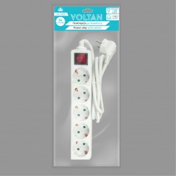DM105bk-final-01-01