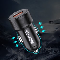 KSC-1051-8