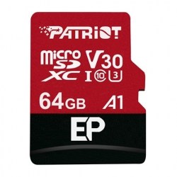 PER.323195_1