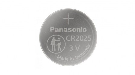 Panasonic-Lithium-Button-Cells-30326063-01