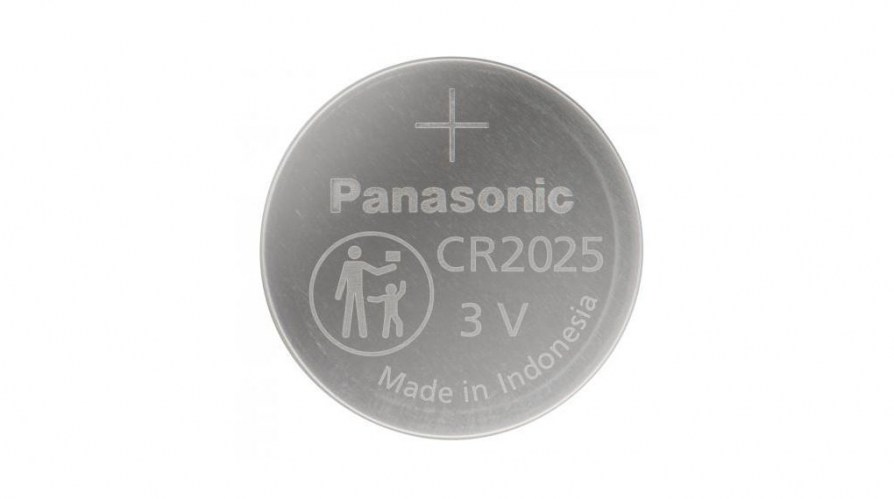 Panasonic-Lithium-Button-Cells-30326063-01