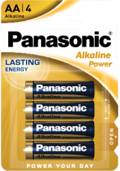 alkaline-power_0