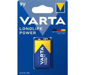 bateria_alkaliczna_Varta_Longlife_Power_6LR61_9V_4922_High_Energy