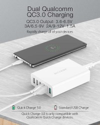CCFS-X02.jpg